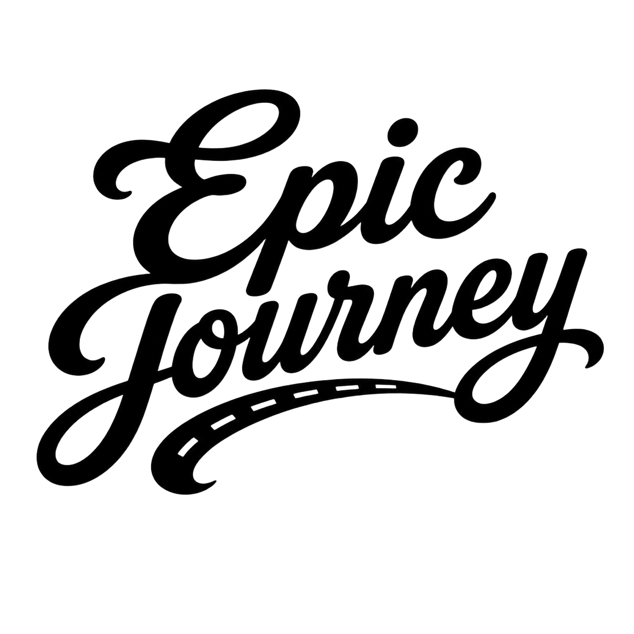 Epic Journey