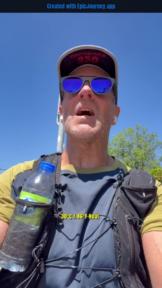 Automatic closed captions